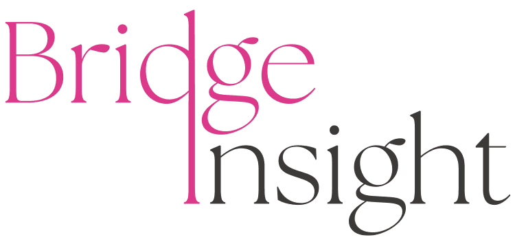 BridgeInsight